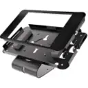 Thumbnail 2 de Secure Tablet Stand up to 10.5in