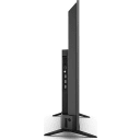 Thumbnail 2 de Televisor AOC 43S5135 43" FHD LED SmartTV LAN 3*HDMI USB