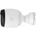Thumbnail 4 de UBIQUITI  G5 Professional Bala 4K IR-25m CamaraIP Zoom-opt3X IP65 Mic 1-100 req-