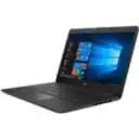 Thumbnail 8 de HP 240 G7 - Celeron N4000 / 1.1 GHz - Win 10 Home Single Language 64 bits - 4 GB RAM - 500 GB HDD - 14" SVA 1366 x 768 (HD) - UHD Graphics 600 - Bluetooth - plata ceniza oscuro - kbd: Latinoamérica
