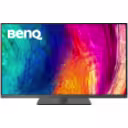 Thumbnail 2 de Monitor BenQ PD3205U 32" 4K UHD 3840*2160 IPS DP HDMI USB 60Hz