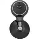 Thumbnail 1 de Motorola Focus 71 [FOC71]