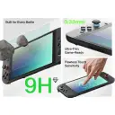 Thumbnail 6 de Lamina Glass Anti-Glare Screen Protector para Nintendo Switch 2