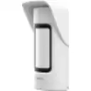 Thumbnail 2 de Detector PIR Inalámbrico Dahua DHI-ARD2251E-W2 para exterior IP66 