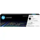 Thumbnail 0 de Toner HP LaserJet 222A NEGRO, para LJ 3201-3204, 3288, 3303, 3388, 1300 Páginas