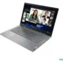 Thumbnail 4 de Notebook Lenovo ThinkBook 14 G4 IAP I5-1235U RAM 8GB SSD 512GB 14" W11P