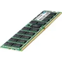Thumbnail 1 de Memoria RAM 16GB DDR4 2666MHz DIMM CL19 ECC REG 288p - HPE Smart Kit P/Prol G10
