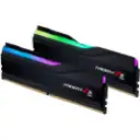 Thumbnail 0 de G.Skill Trident Z5 RGB F5-6000J4040F16GX2-TZ5RK (2 x 16GB | DIMM DDR5-6000)