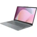 Thumbnail 2 de Notebook Lenovo IdeaPad Slim 3 AMD R 5 7520U RAM 8GB SSD 512GB 15.6" W11H