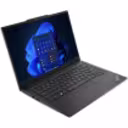 Thumbnail 2 de Notebook Lenovo ThinkPad E14 Gen5 I7-1355U RAM 16GB SSD 512GB 14" W11P