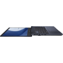 Thumbnail 4 de Notebook Asus ExpertBook B5302CEA-EG0085 I7-1165G7 RAM 16GB SSD 512GB 13.3" W10P