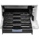 Thumbnail 5 de HP Color LaserJet Managed MFP E47528F *solo MPS*