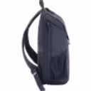 Thumbnail 5 de Mochila HP Travel para Notebook Hasta 15.6" 18L Color Gris