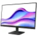 Thumbnail 1 de Monitor Lenovo L24 4e 23,8' FHD 1920*1080 IPS 1*HDMI 1*VGA 