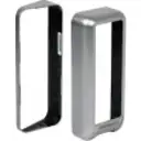 Thumbnail 4 de UBIQUITI Plata para UVC-G4-Doorbell Cubierta UVC-G4-DB-Cover-Silver