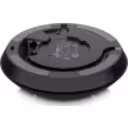 Thumbnail 4 de UBIQUITI Camera AI 360