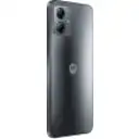 Thumbnail 3 de Smartphone Motorola G14 6.5" RAM 4 GB Alm 128GB 5000 mAh Android Color: Gray
