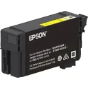 Thumbnail 0 de Cartucho de Tinta Epson UltraChrome XD2 Amarillo para SureColorT3470/T5470,350ml