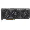 Thumbnail 0 de Tarjeta de Video Asus Prime RX9070 O16G EVO 16GB GDDR6 1*HDMI 3*DP 2.5 Slot