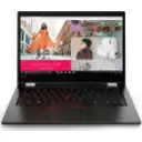 Thumbnail 0 de Lenovo ThinkPad L13 Yoga Gen 2 [20VKS0MJ00]