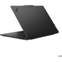 Thumbnail 4 de Notebook Lenovo ThinkPad X1 Carbon Gen13 Ultra 7 255U 32GB 1TB 14" W11P