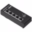 Thumbnail 0 de Switch ultra delgado