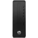 Thumbnail 1 de Computador HP 280 G5 SFF I5-10505 RAM 4GB HDD 1TB FreeDos