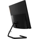 Thumbnail 3 de Computador Lenovo AIO IdeaCentre 3 I3-1005G1 RAM 8GB HDD1TB+SSD128GB 23.8" W10H