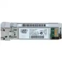 Thumbnail 0 de CIS SFP-10G-SR-S SFP+ transceiver module 10 GigE 10GBase