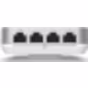 Thumbnail 2 de Ubiquiti 1un 5-1000-LAN 2,4/5GHz 4x4 300/1733mbps 23/26dBm req-PoE