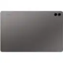 Thumbnail 2 de Tablet Samsung X616 Galaxy Tab S9 FE+ 5G 8GB/128GB WiFi BT USB2.0 Android Gris 