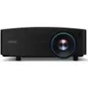 Thumbnail 0 de Proyector BenQ LU935ST, 5500LUMENES WUXGA HDMI VGA LAN USB RS-232