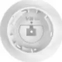 Thumbnail 3 de UniFi Blanco Montaje en Superficie de Techo p/UVC-G5-PTZ