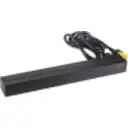 Thumbnail 16 de Rack PDU, Basic, 1U, 16A, 208/230V, (12)C13
