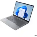 Thumbnail 1 de Notebook Lenovo ThinkBook 14 G6 ABP AMD Ryzen 3-7330U 8GB 512GB 14" W11P