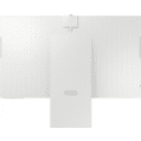 Thumbnail 6 de SAMSUNG 32-Pulg 3840x2160 4K USB-C-Upstream HDMI 2-USB-A Monitor Smart