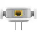 Thumbnail 1 de Repetidor D-Link DAP-1530 AC750 Dual Band Wi-Fi Range Extender 2.4&5 Ghz