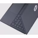Thumbnail 6 de Notebook HP Pavilion x360 2en1 I5-1235U RAM 8GB SSD 512GB 14" Touch W11H