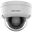 Thumbnail 6 de Hikvision DS-2CD2763G2-LIZS2U - Network surveillance camera