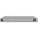 Thumbnail 0 de Switch Ubiquiti Pro HD 24 PoE