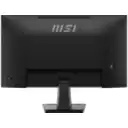 Thumbnail 4 de Monitor MSI PRO MP251 E14L 24.5" FHD IPS 144Hz HDMI VGA 4ms (GtG) AMD FreeSync