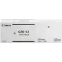 Thumbnail 0 de Toner Canon GPR-54 Black 17600 Pag. al 6%