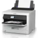 Thumbnail 2 de Cartridge Tinta Epson T01C DURABrite Ultra NEGRO, WF-C529R/WF-C579R, Alto Rend