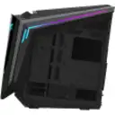 Thumbnail 6 de Gabinete Gigabyte GB-AC700G, 4*USB-A 3.2 USB-C Torre ATX MiniITX microATX Negro