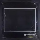 Thumbnail 0 de NTF ABS-2D Gabiente para Anunciadores ,Tipo sobrepuesto