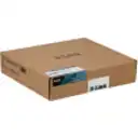 Thumbnail 4 de SWITCH DLINK DGS-1210-10P 10-ports Smart III Giga 2-porUTP/SFP; POE