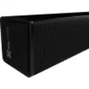 Thumbnail 2 de Barra de Sonido Klipx Armonium 2.0 100W HDMI Optico control remoto USB BT Negro