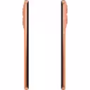 Thumbnail 5 de Smartphone Motorola Edge 50 OctaCore 12GB/256GB 6.7" Android Color Peach