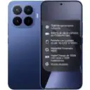 Thumbnail 0 de Xiaomi 17T Pro (512 GB / 12 GB / Deep Blue) [76818]