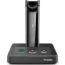 Thumbnail 5 de Microauriculares Yealink WH63 UC Auricular mono DECT convertible, 4 opciones USB